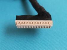 Шлейф матриці до ноутбука Hp Pn DC02000IA00 №5